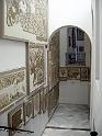 BARDO 00 (20)